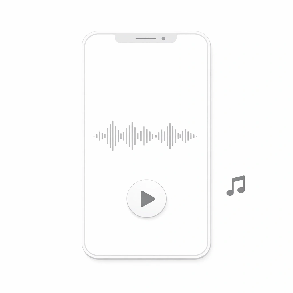 Text to Song cost-saving benefit image illustration showing independent creators producing polished music without expensive custom commissions, with a polished AI music workflow, creative visual cues, and a realistic example of how creators can transform written inspiration into original royalty-free audio for videos, games, podcasts, and branded storytelling.