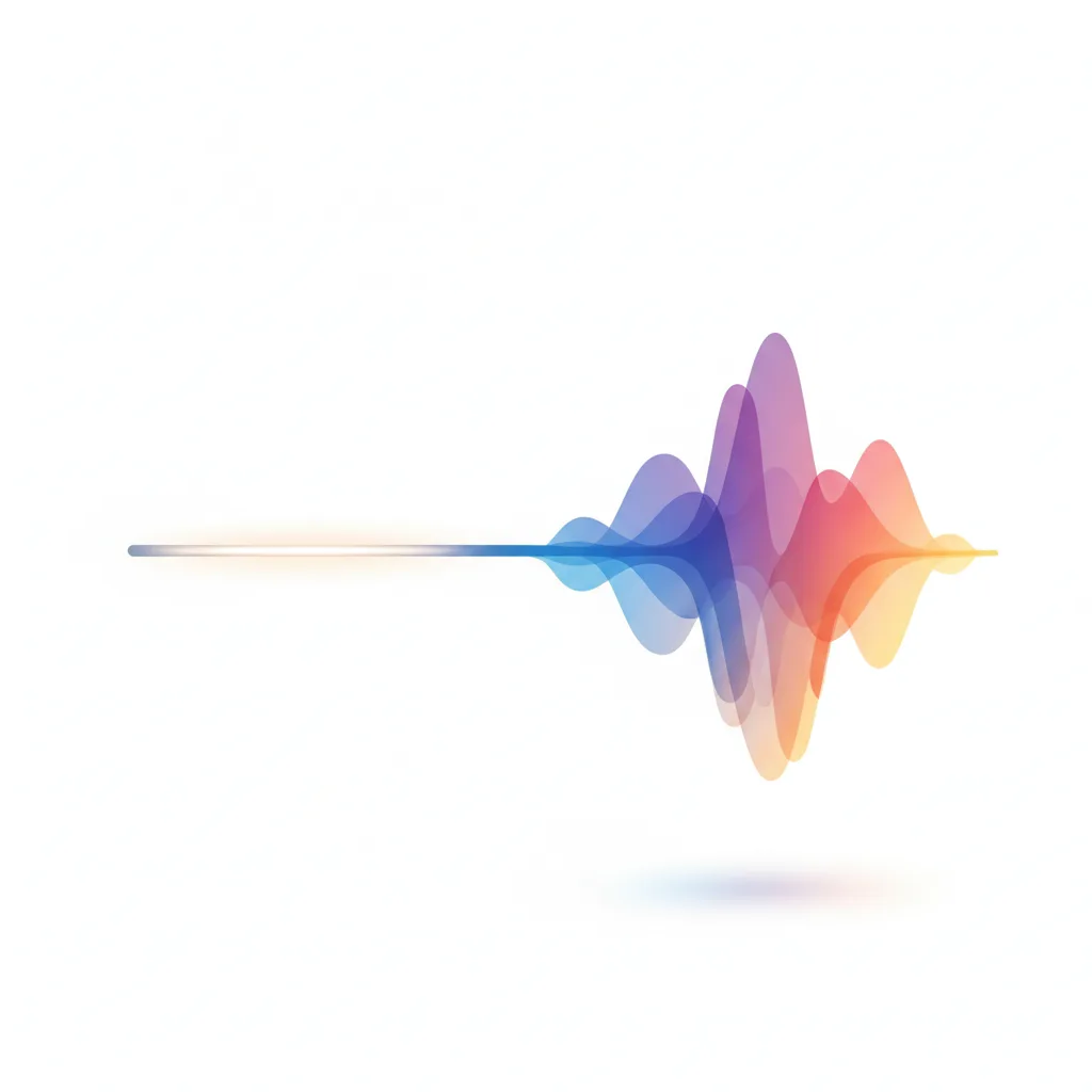Text to Song studio-quality benefit image illustration showing a written idea becoming a polished broadcast-ready soundtrack with depth, with a polished AI music workflow, creative visual cues, and a realistic example of how creators can transform written inspiration into original royalty-free audio for videos, games, podcasts, and branded storytelling.
