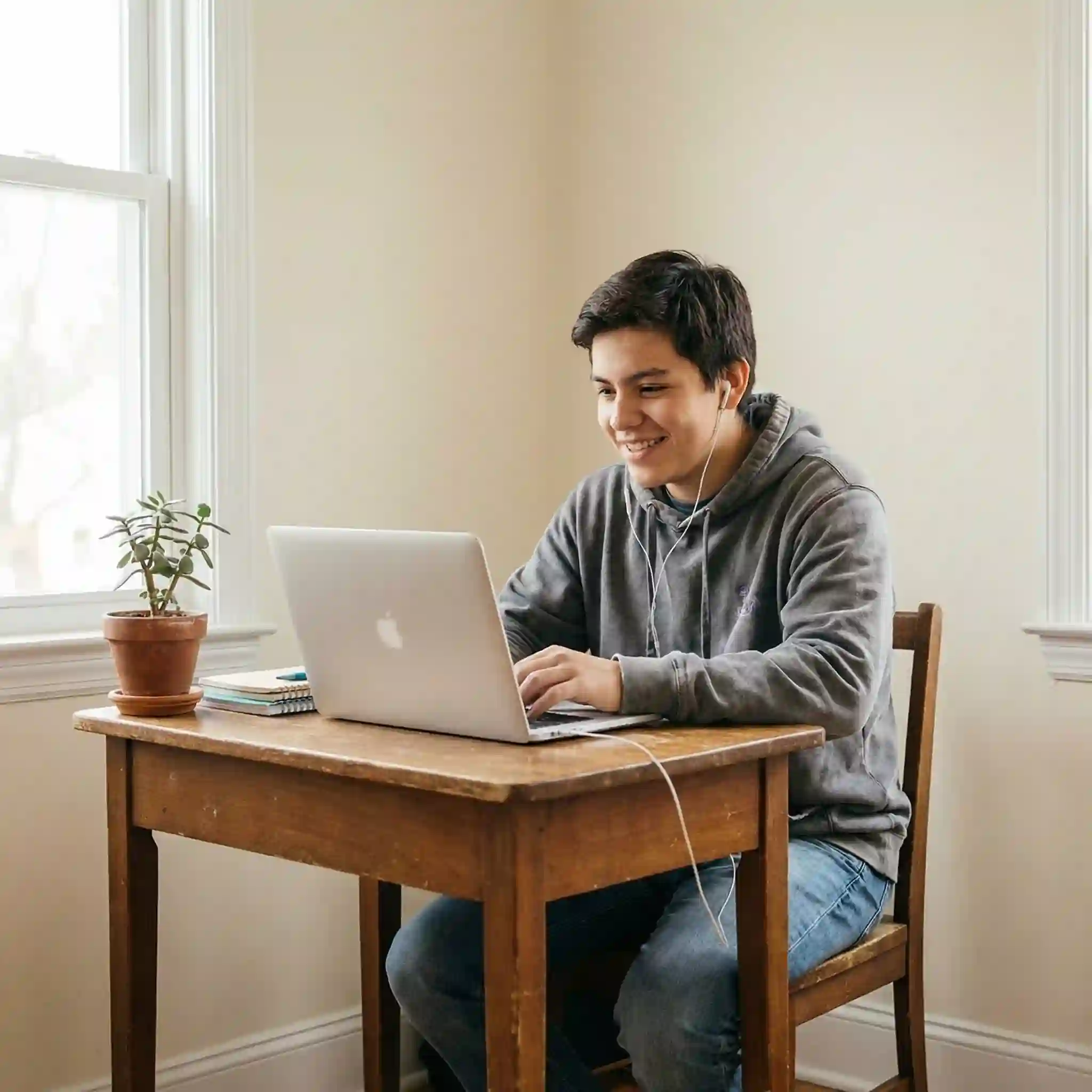 Beginners on a tight budget can access commercial-grade words without the expense of hiring professionals by utilizing our affordable lyric generator, which delivers premium results and helps manage limited production costs effectively.