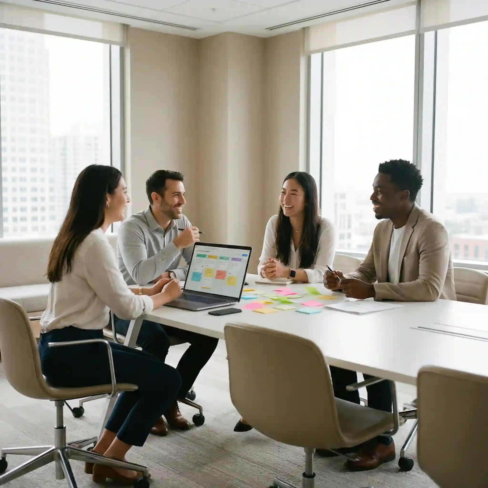 Marketing teams can rapidly develop memorable advertising jingles and brand slogans by employing this efficient lyric generator to produce catchy hooks that resonate with target audiences and boost overall brand recall for campaigns.